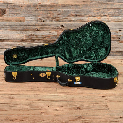 Rockbridge Dreadnought Natural 2005 Acoustic Guitars / Dreadnought