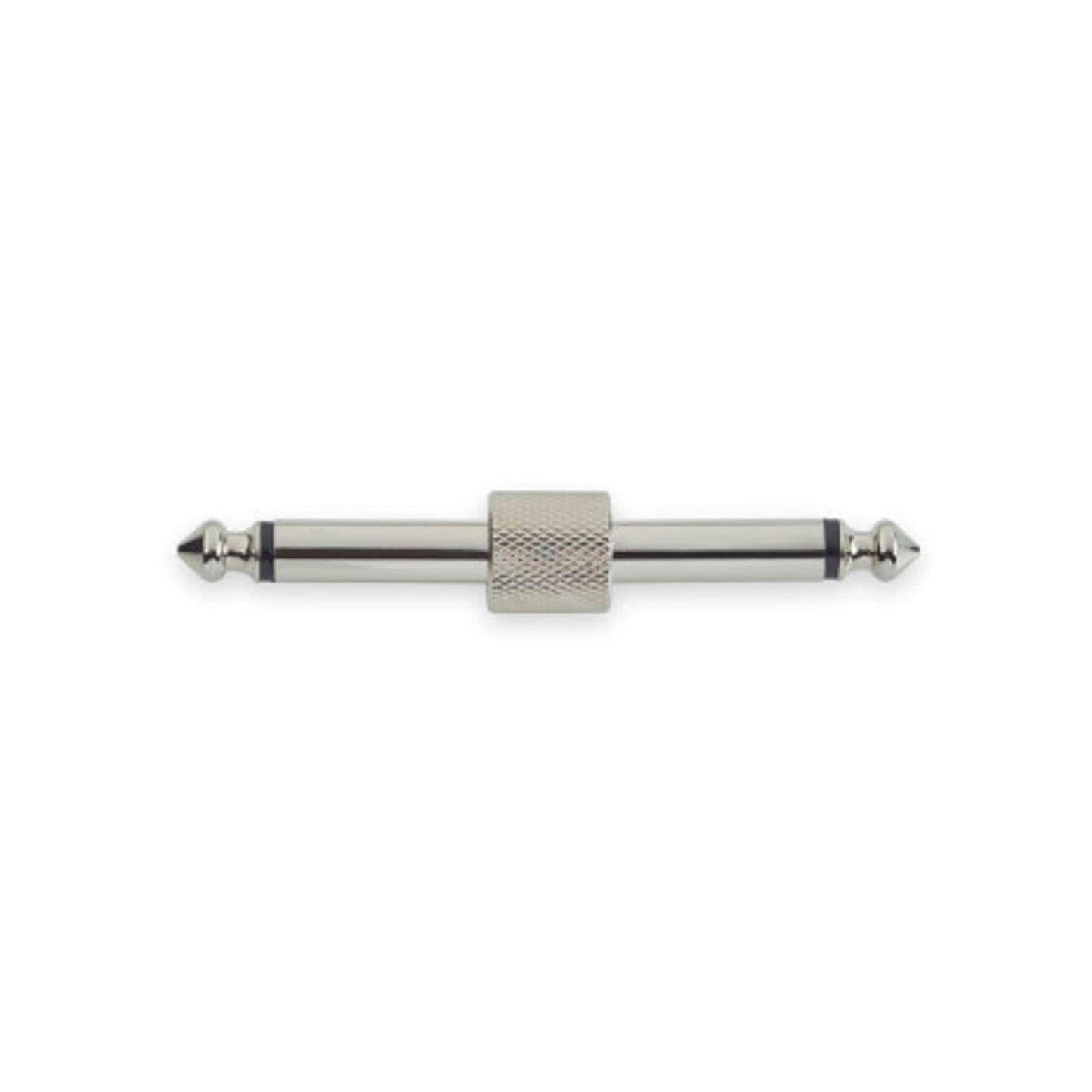 Rockgear S-Connector, 63 mm, Nickel 10 Pack Bundle Accessories / Cables