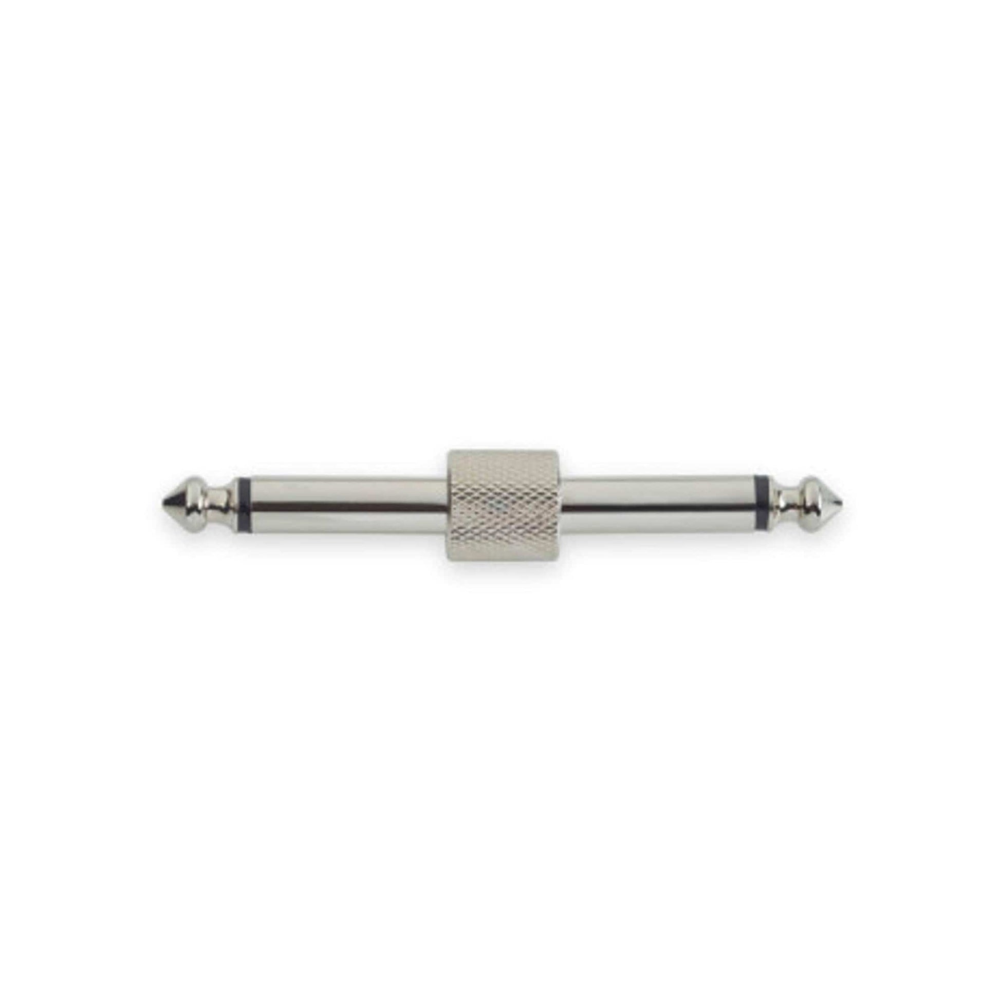 Rockgear S-Connector, 63 mm, Nickel 10 Pack Bundle Accessories / Cables
