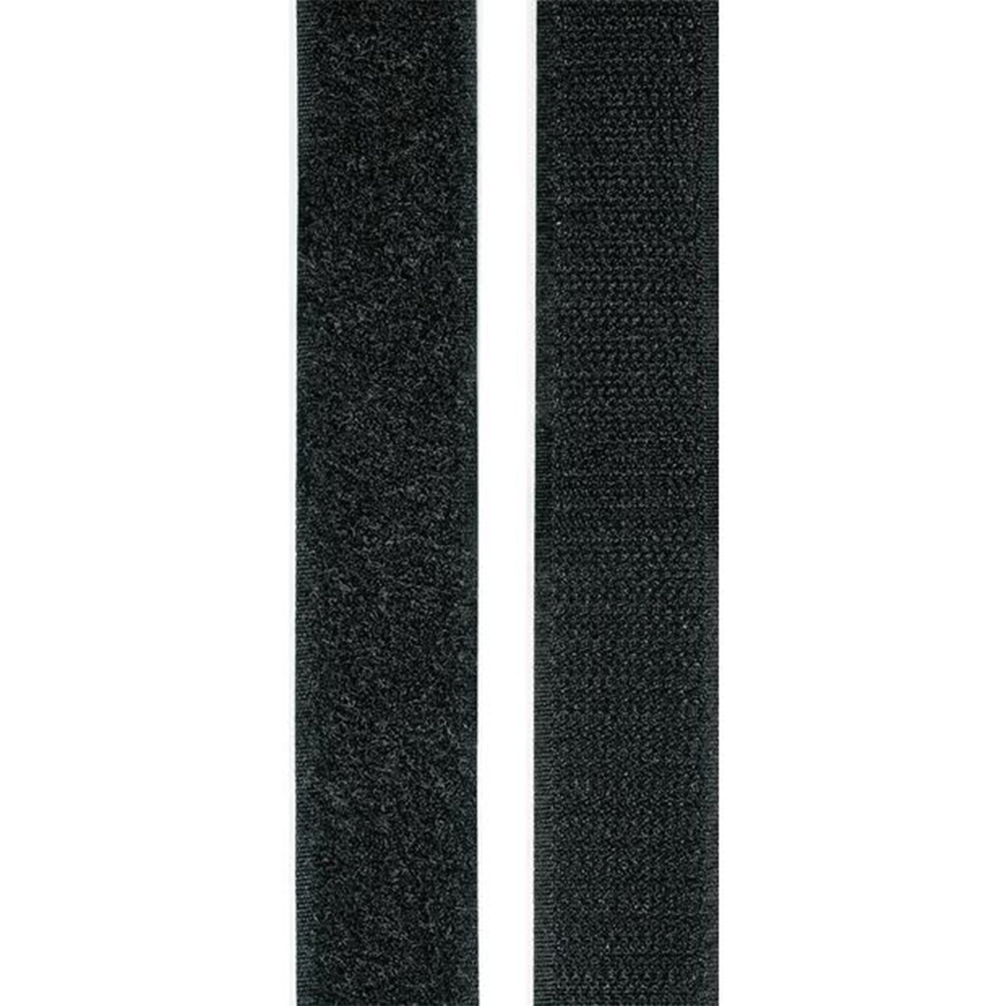 RockBoard Klettband Breit – 6 M Lang, Für Effektpedale & Pedalboards