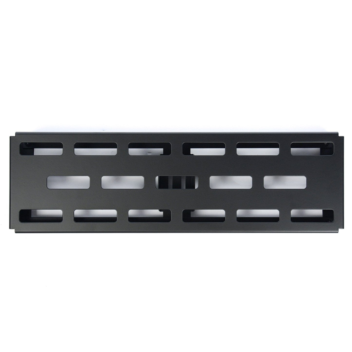 RockGear RockBoard DUO 2.1 Effects and Pedals / Controllers, Volume and Expression