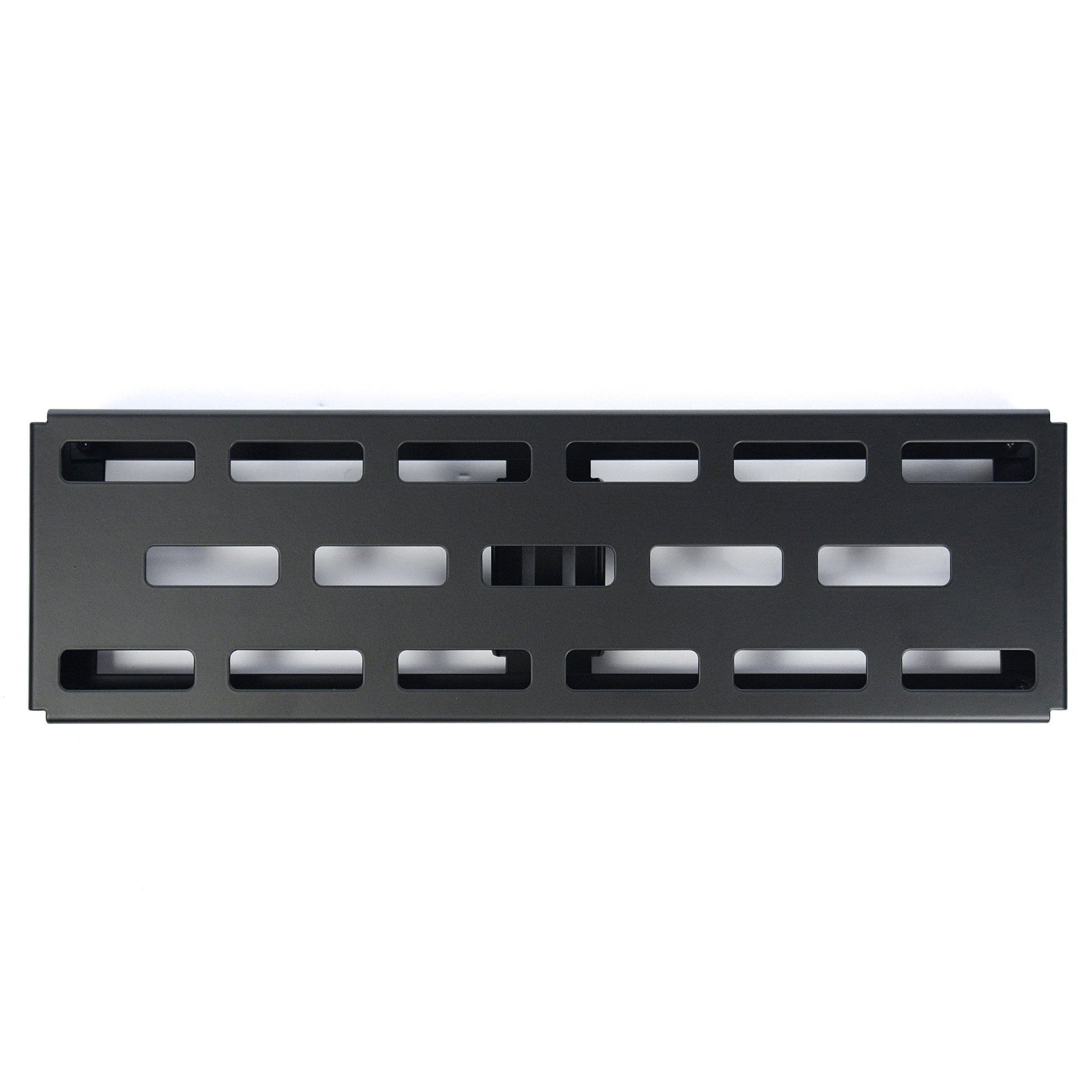 RockGear RockBoard DUO 2.1 Effects and Pedals / Controllers, Volume and Expression