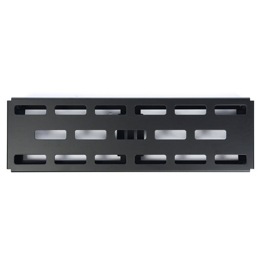 RockGear RockBoard DUO 2.1 Effects and Pedals / Controllers, Volume and Expression