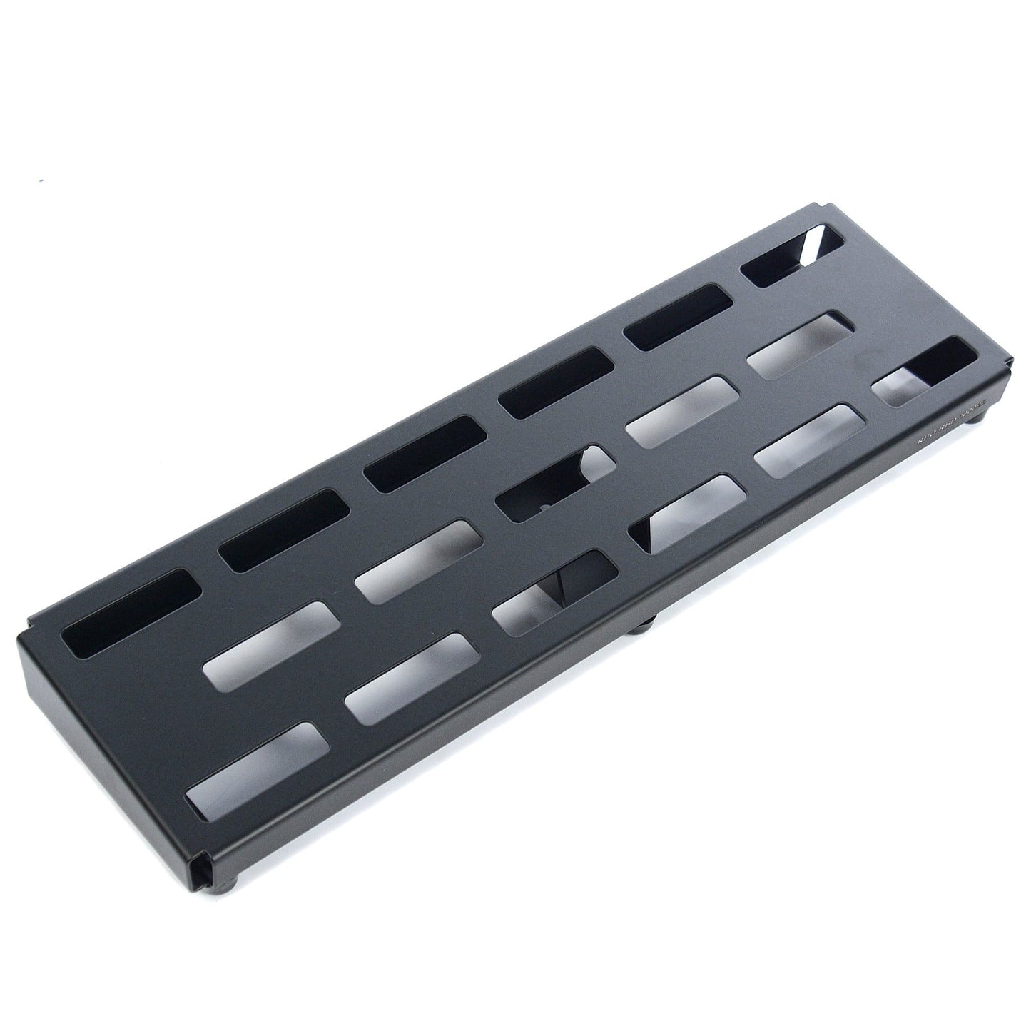 RockGear RockBoard DUO 2.1 Effects and Pedals / Controllers, Volume and Expression