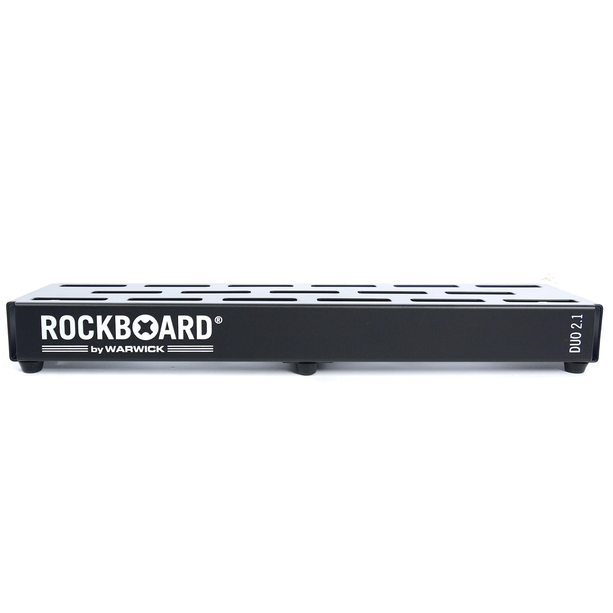 RockBoard DUO 2.1 46 x 14.6 cm (18.11