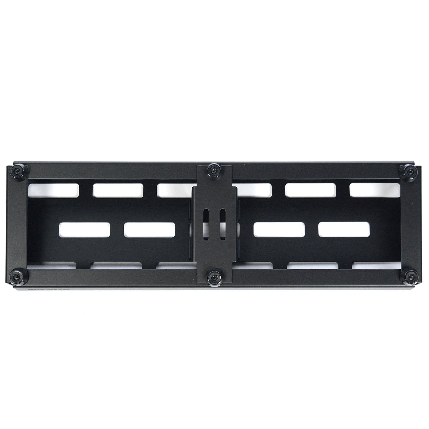 RockGear RockBoard DUO 2.1 Effects and Pedals / Controllers, Volume and Expression