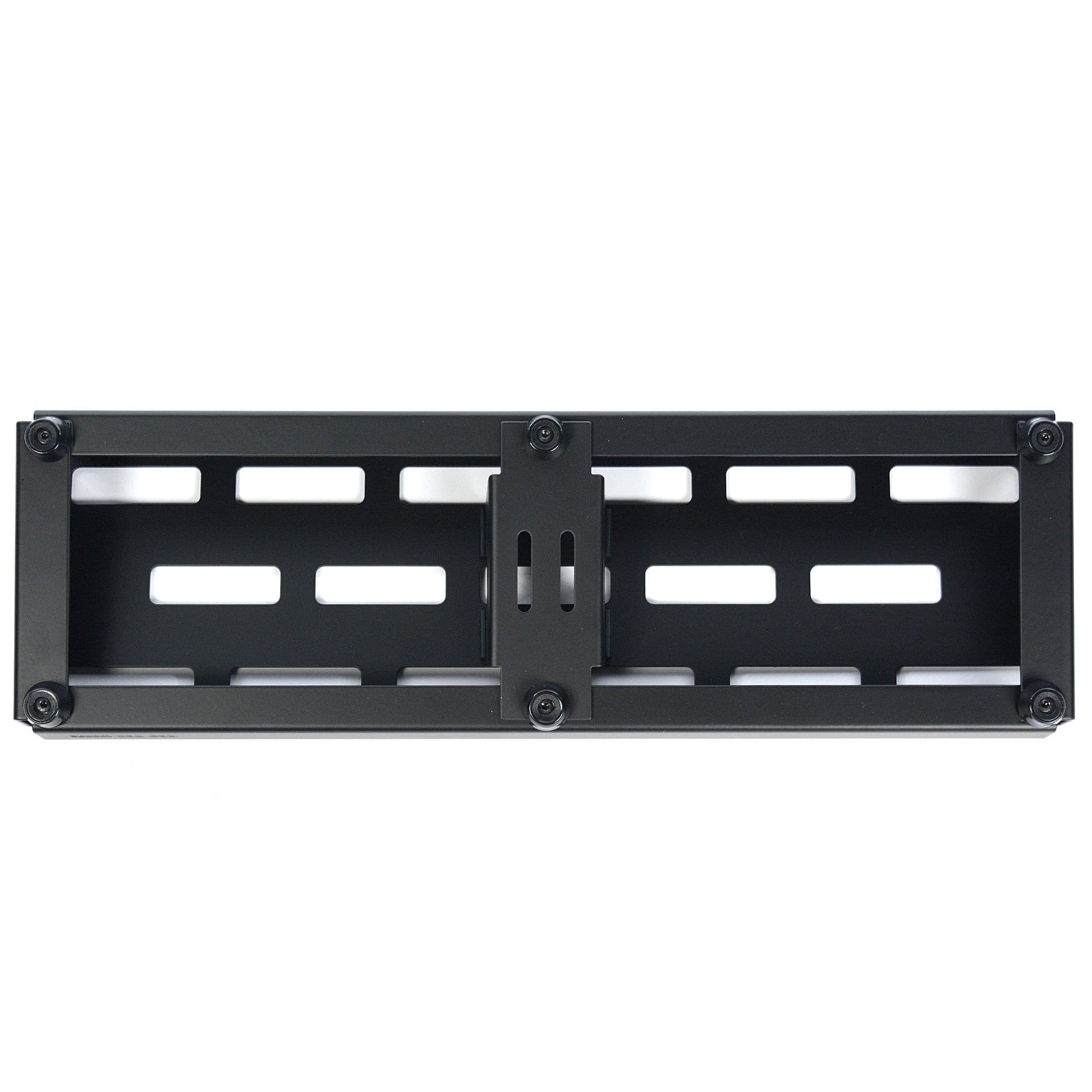 RockGear RockBoard DUO 2.1 Effects and Pedals / Controllers, Volume and Expression