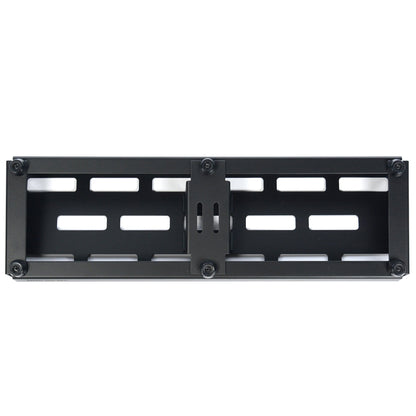 RockGear RockBoard DUO 2.1 Effects and Pedals / Controllers, Volume and Expression