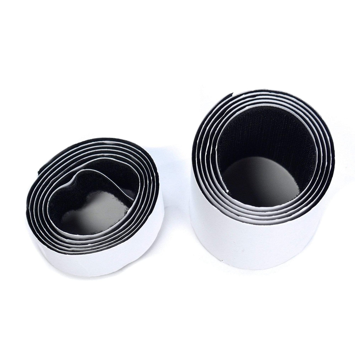 RockGear RockBoard DUO 2.1 Effects and Pedals / Controllers, Volume and Expression