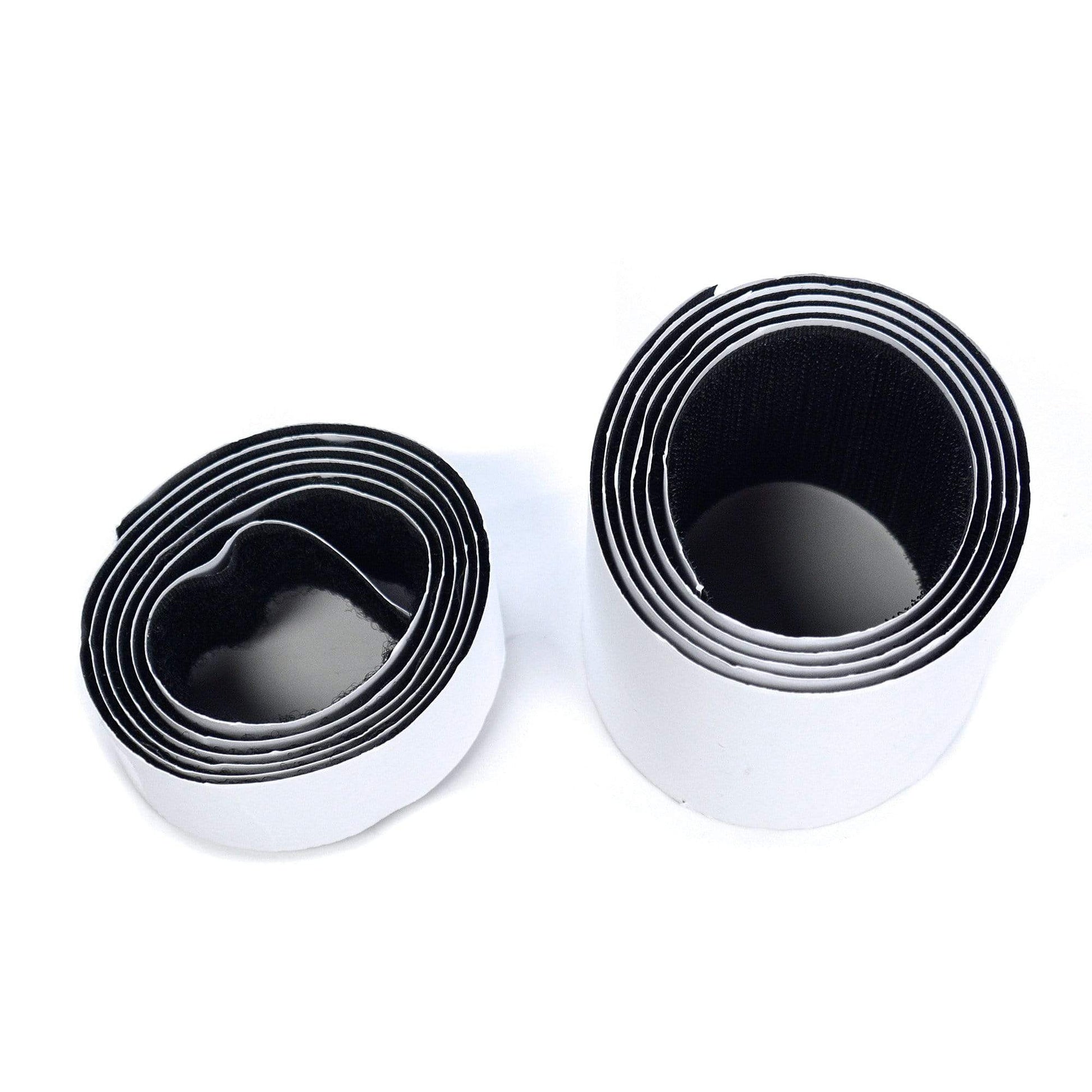 RockGear RockBoard DUO 2.1 Effects and Pedals / Controllers, Volume and Expression