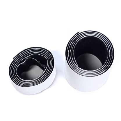 RockGear RockBoard DUO 2.1 Effects and Pedals / Controllers, Volume and Expression