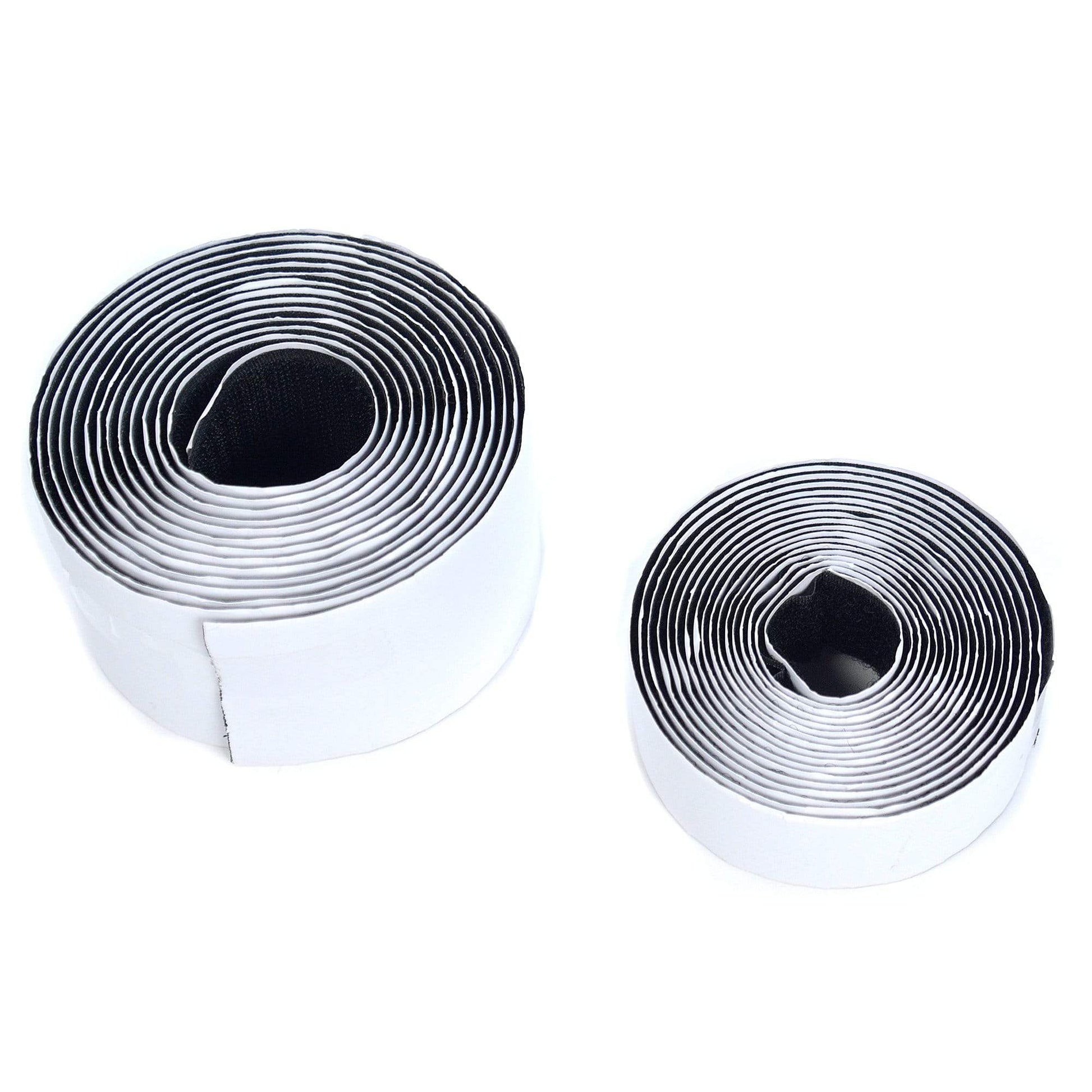 RockBoard by Warwick QUAD Pedalboard w/Gig Bag Effects and Pedals / Pedalboards and Power Supplies