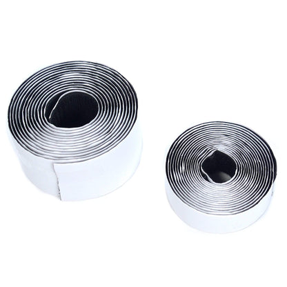 RockBoard by Warwick QUAD Pedalboard w/Gig Bag Effects and Pedals / Pedalboards and Power Supplies