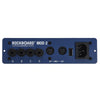 RockGear RockBoard Modul 2 w/MIDI & USB Effects and Pedals / Pedalboards and Power Supplies