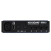 RockGear RockBoard Modul 2 w/MIDI & USB Effects and Pedals / Pedalboards and Power Supplies