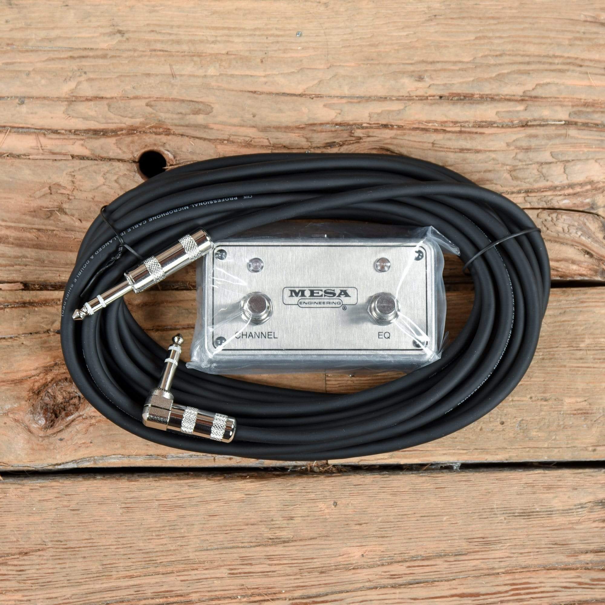 Rocky R12S 60-Watt 1x12