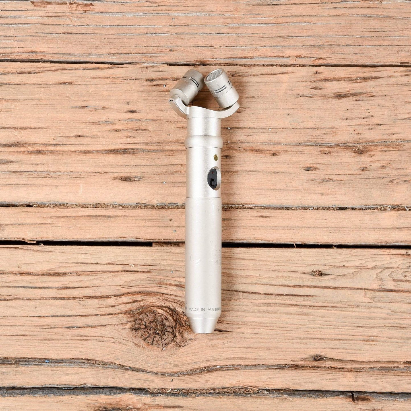 Rode NT24 Pro Audio / Microphones