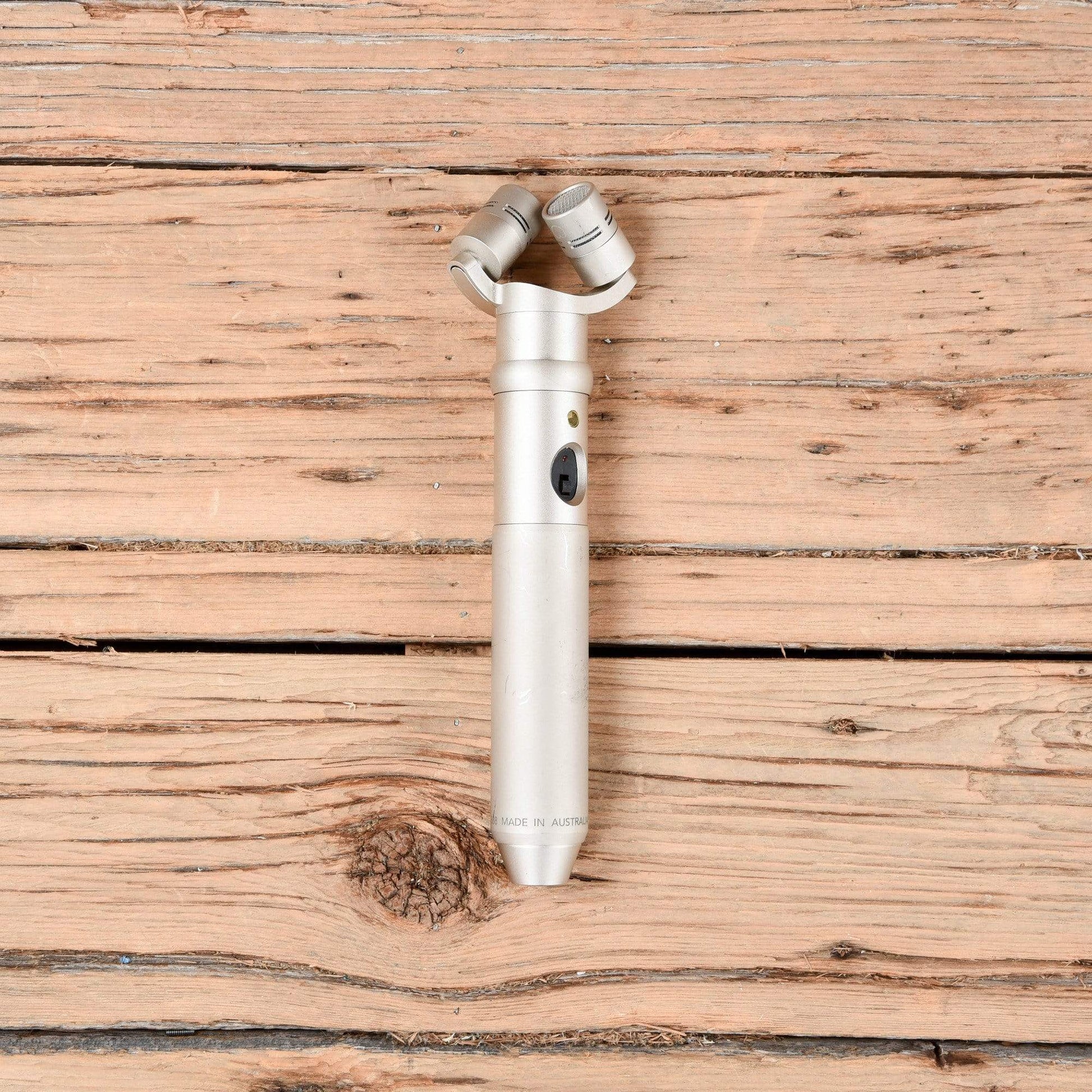 Rode NT24 Pro Audio / Microphones