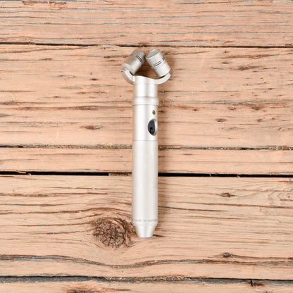 Rode NT24 Pro Audio / Microphones