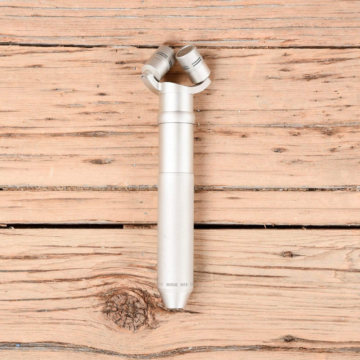 Rode NT24 Pro Audio / Microphones