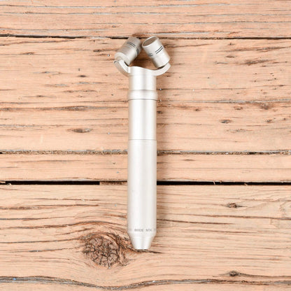 Rode NT24 Pro Audio / Microphones