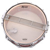 Rogers 5x14 Dyna-Sonic Wood Snare Drum Red Onyx Drums and Percussion / Acoustic Drums / Snare