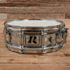 Rogers 5x14 Dynasonic Snare Drum 1970s USED Drums and Percussion / Acoustic Drums / Snare