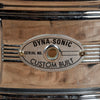 Rogers Dynasonic 5x14  1960s Drums and Percussion / Acoustic Drums / Snare