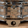 Rogers Dynasonic 5x14  1960s Drums and Percussion / Acoustic Drums / Snare