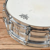 Rogers Dynasonic COB 5x14 Snare Drum 1960s Drums and Percussion / Acoustic Drums / Snare