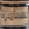 Rogers Dynasonic COB 5x14 Snare Drum 1960s Drums and Percussion / Acoustic Drums / Snare