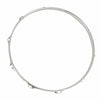 Rogers 14" Dyna-Sonic Batter Side Hoop Drums and Percussion / Parts and Accessories / Drum Parts