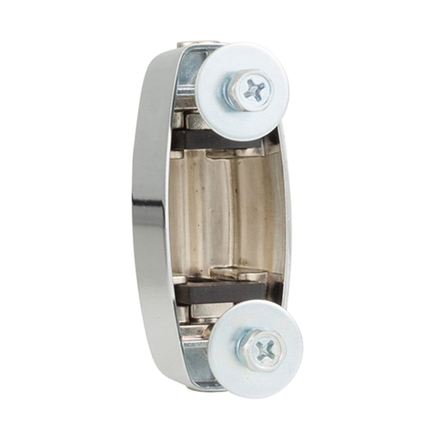 Rogers Bread & Butter Double Sided Snare Drum Lug Drums and Percussion / Parts and Accessories / Drum Parts