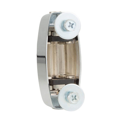 Rogers Bread & Butter Double Sided Snare Drum Lug Drums and Percussion / Parts and Accessories / Drum Parts