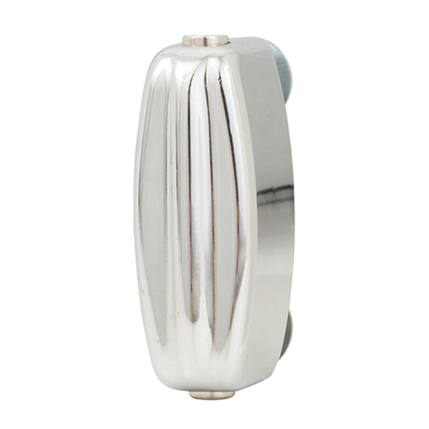 Rogers Bread & Butter Double Sided Snare Drum Lug Drums and Percussion / Parts and Accessories / Drum Parts