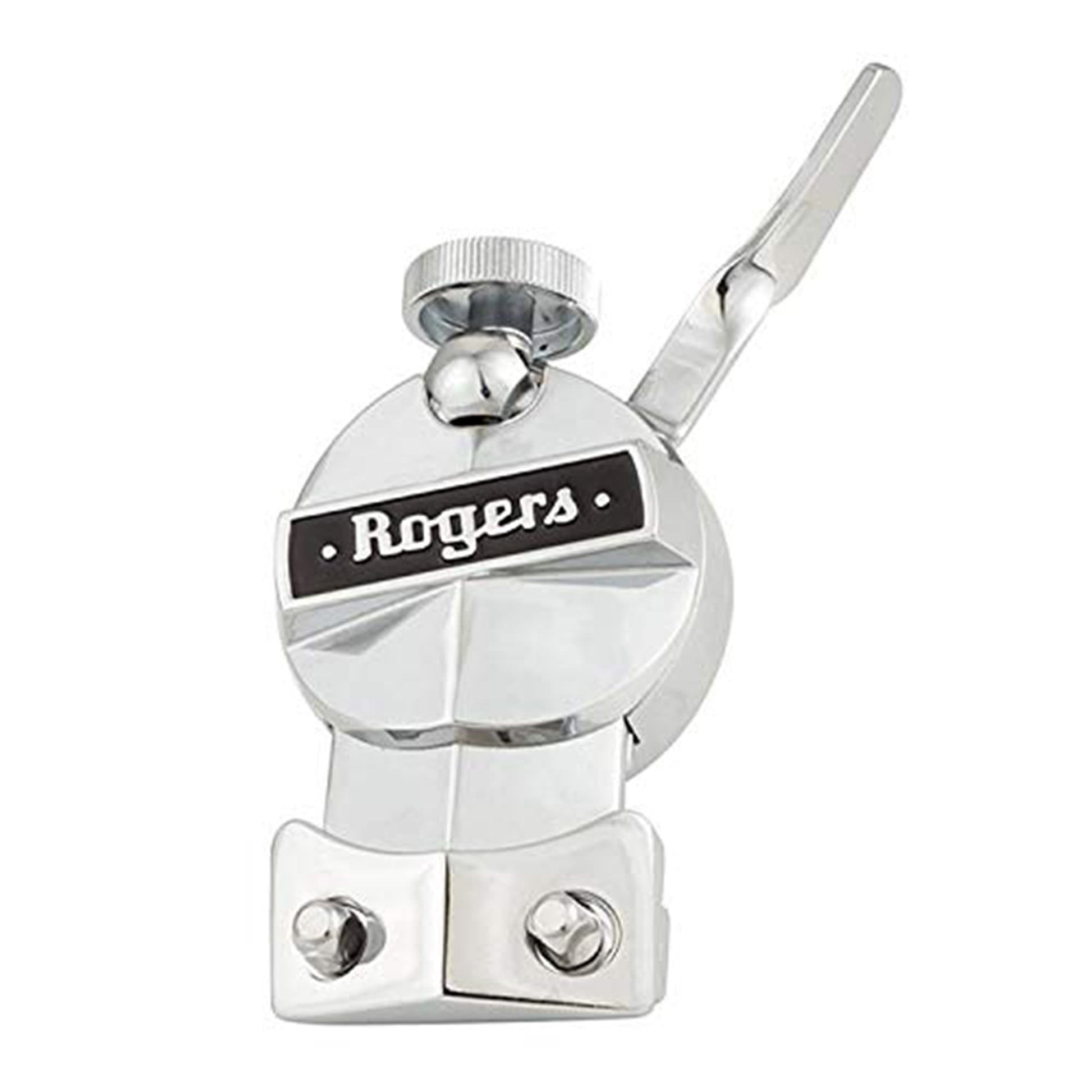 Rogers Clockface Throw Off Drums and Percussion / Parts and Accessories / Drum Parts