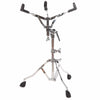 Rogers Single Braced Snare Stand Drums and Percussion / Parts and Accessories / Stands