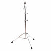 Rogers Single Braced Straight Cymbal Stand Drums and Percussion / Parts and Accessories / Stands