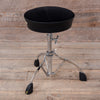 Rogers Deluxe Single Braced Drum Throne Drums and Percussion / Parts and Accessories / Thrones