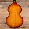 Rogue VB100 Violin Bass Sunburst Bass Guitars / Short Scale