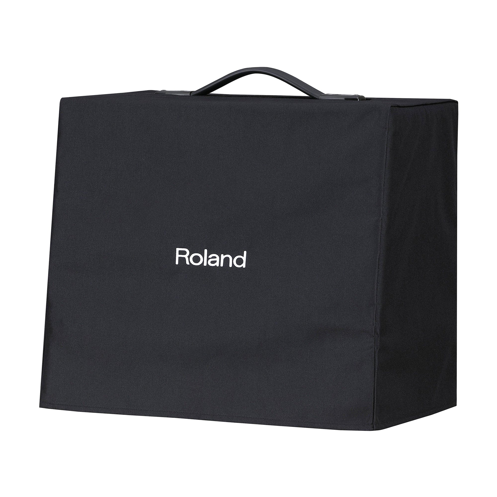 Roland Amp Cover for KC-200 Accessories / Amp Covers