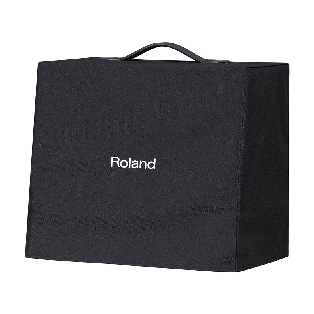 Roland Module Wheel Cover Roland Amp Cover for KC-200 – Chicago Music Exchange
