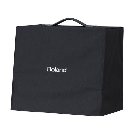 Roland Amp Cover for KC-200 Accessories / Amp Covers