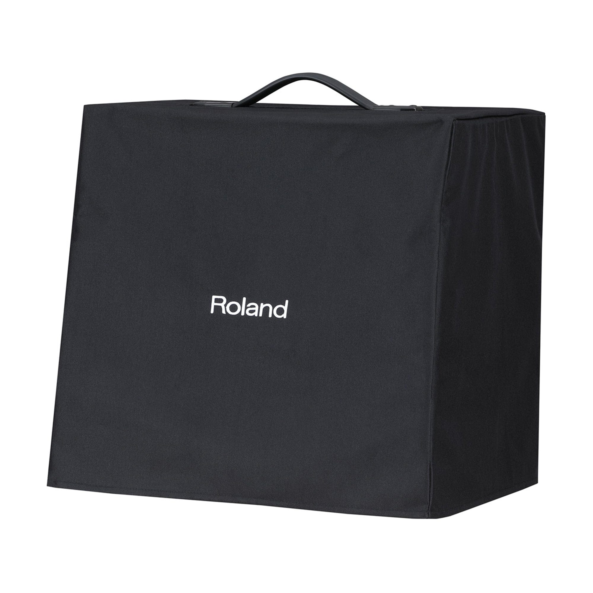 Roland Module Wheel Cover Roland Amp Cover for KC-400 – Chicago Music Exchange