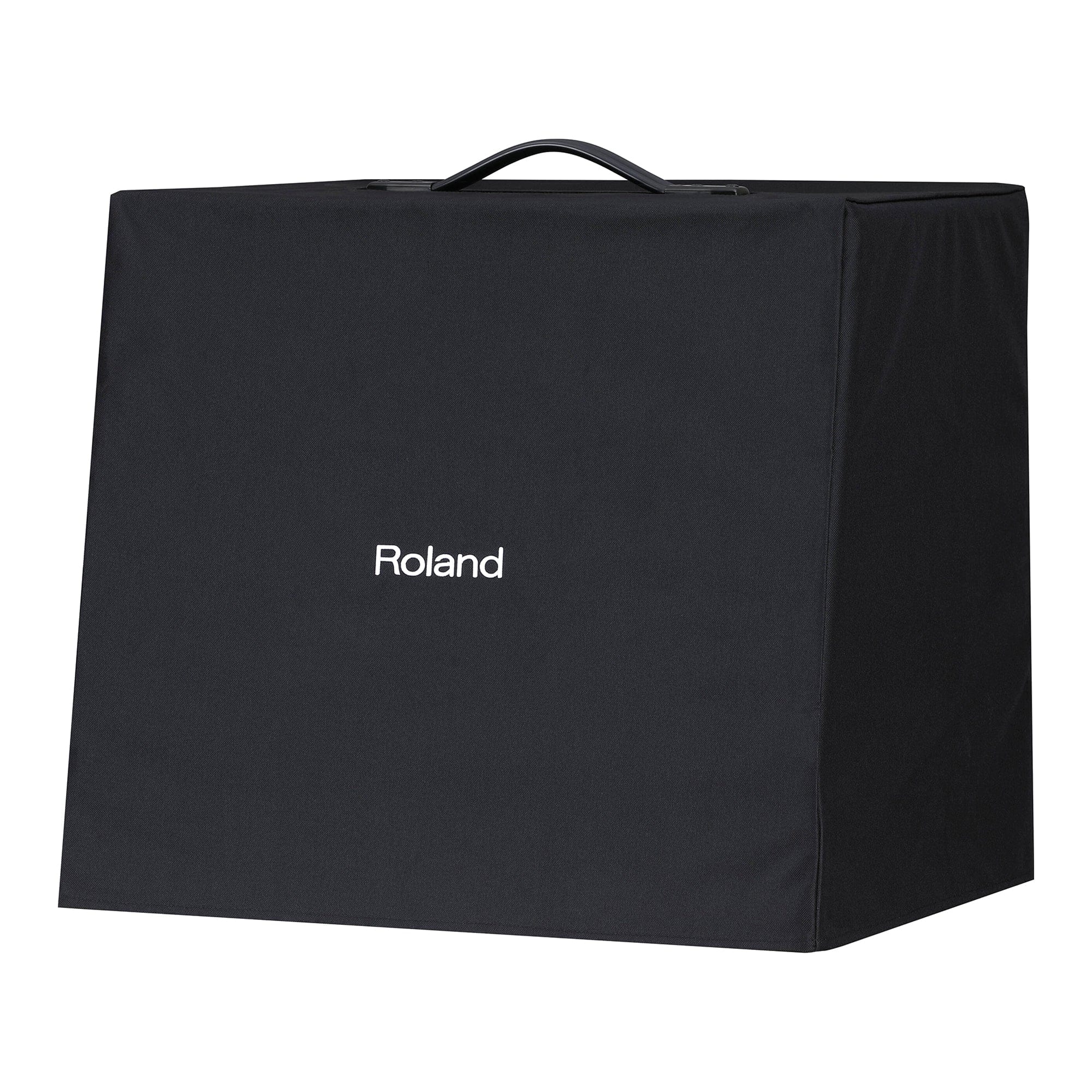 Roland Amp Cover for KC-600 Accessories / Amp Covers