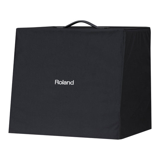 Roland Amp Cover for KC-600 Accessories / Amp Covers