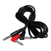 Roland PCS-31L Right Angle Insert Cable – Chicago Music Exchange