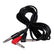 Roland PCS-31L Right Angle Insert Cable – Chicago Music Exchange