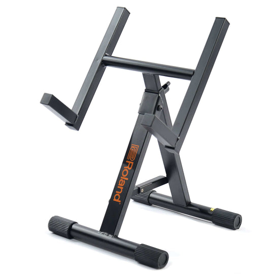 Roland RAS-S01 Amp Stand Accessories / Stands
