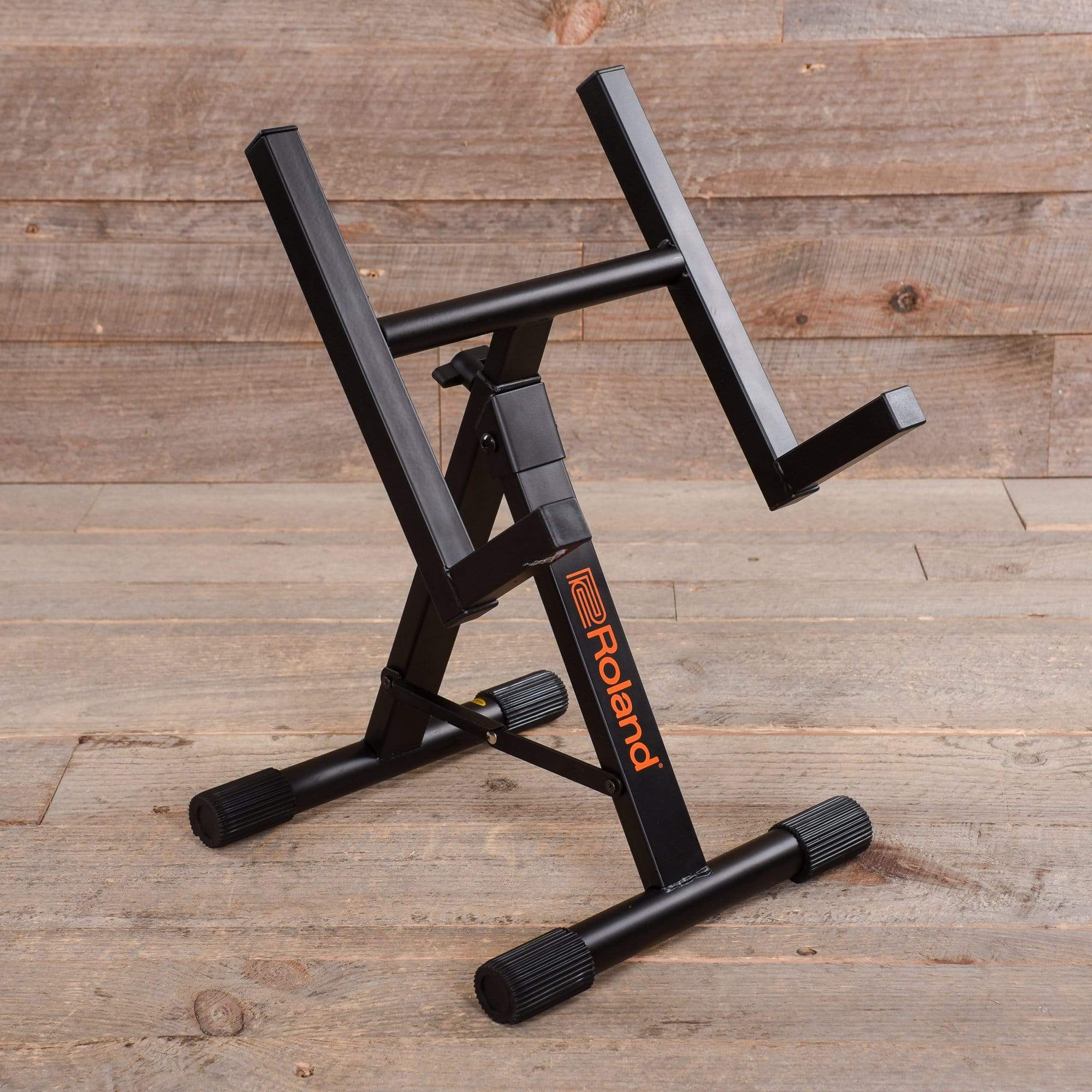 Roland RAS-S01 Amp Stand Accessories / Stands